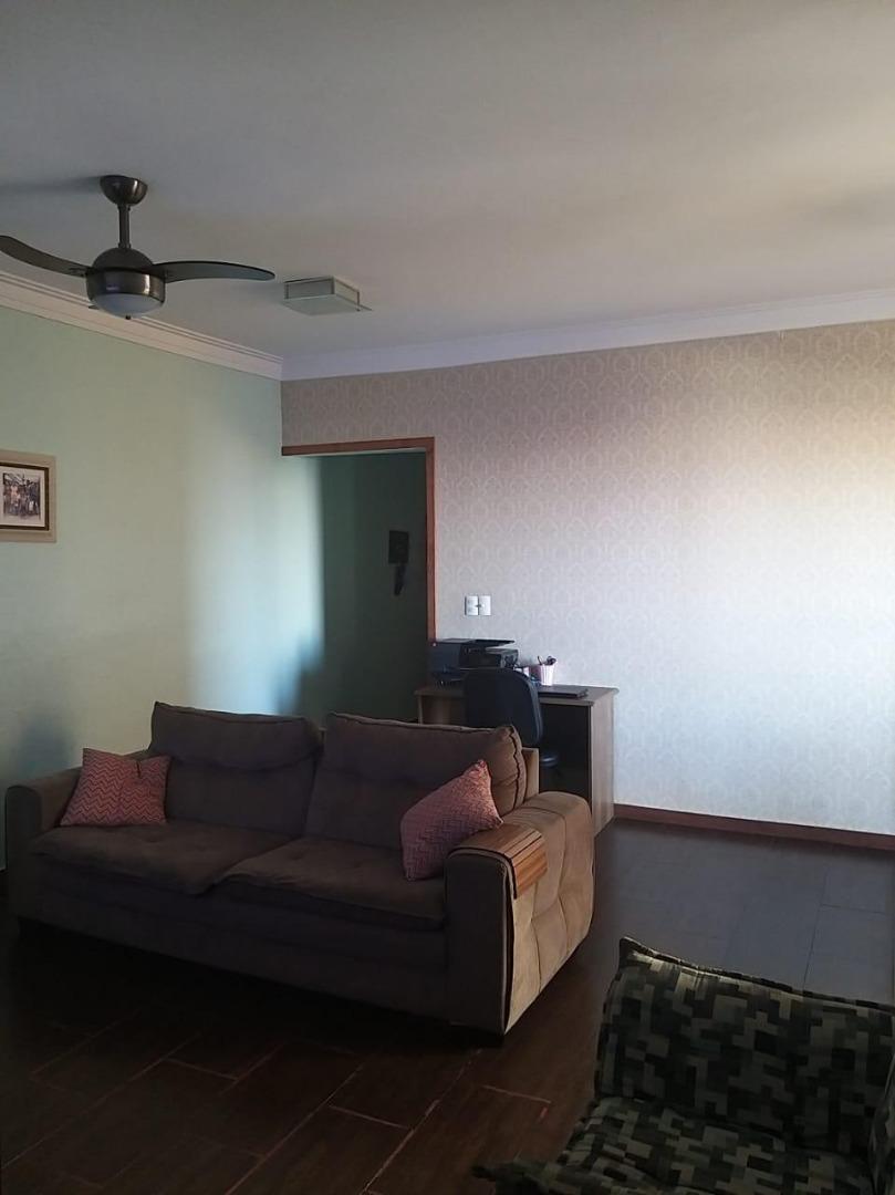 FOTO_3 - 3