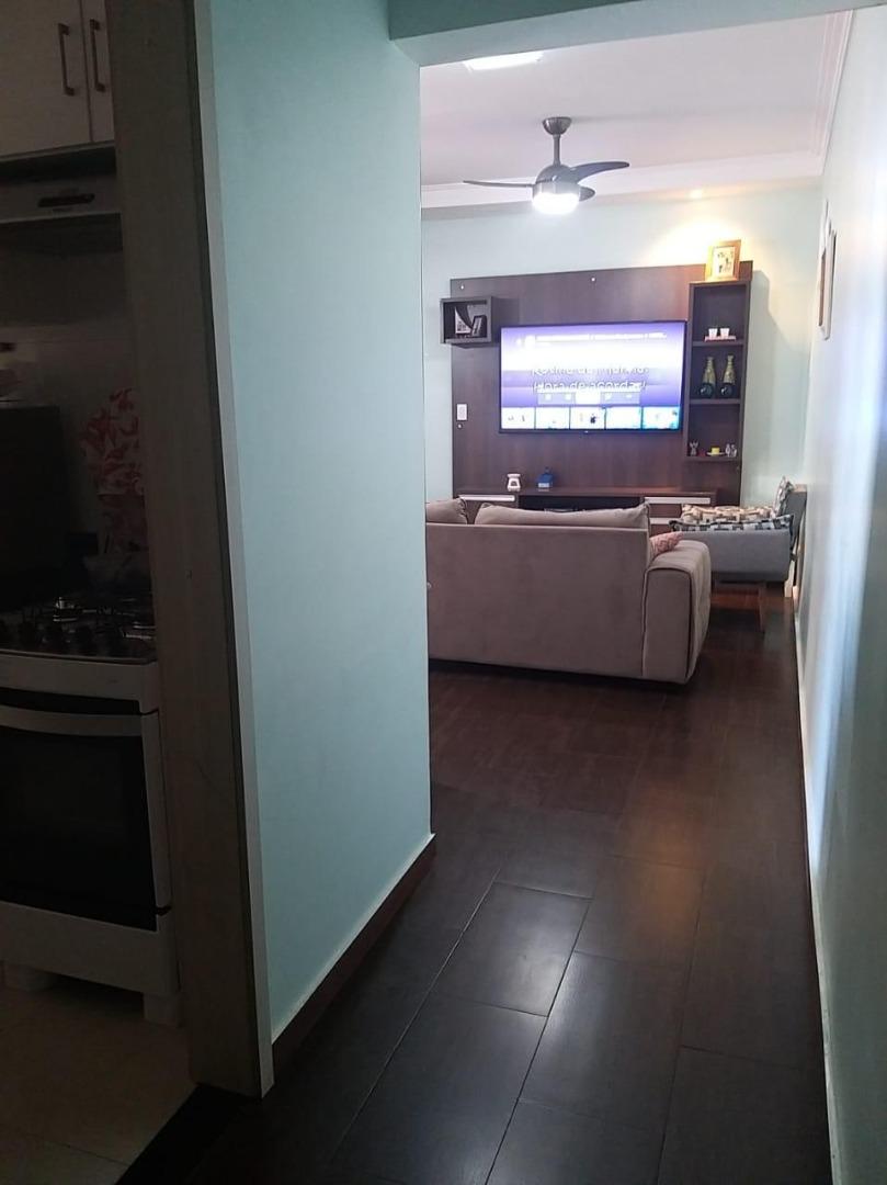 FOTO_4 - 4