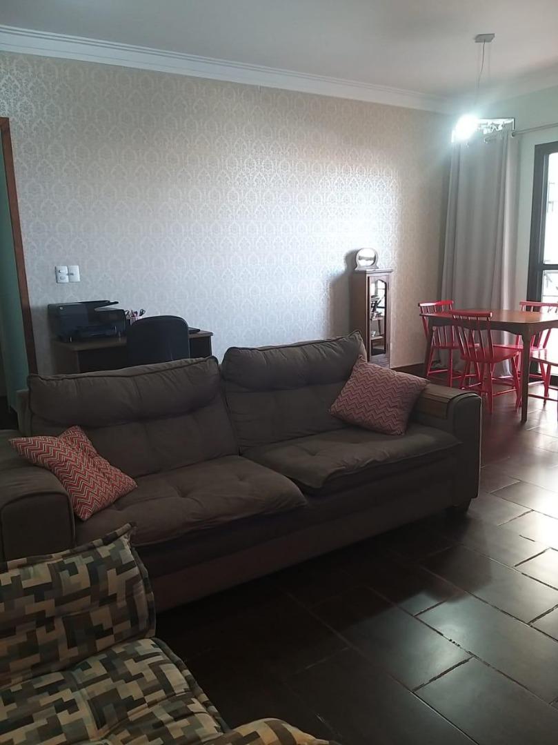 FOTO_6 - 6
