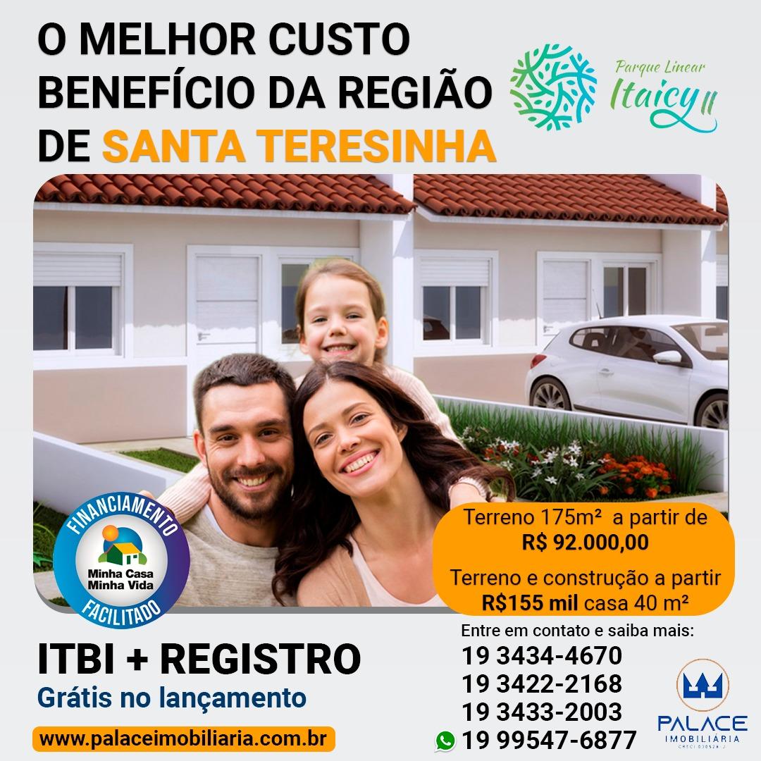 FOTO_1 - 1