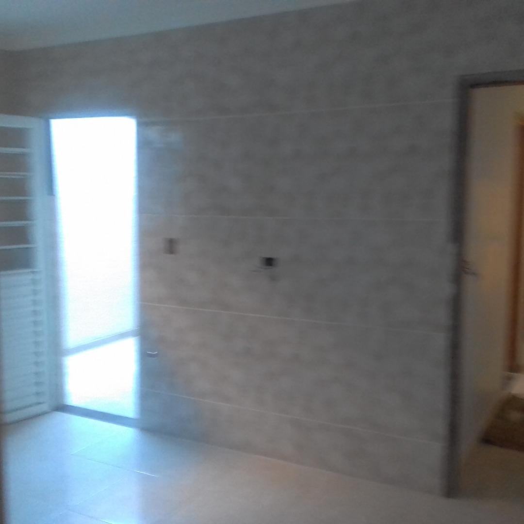 FOTO_2 - 2