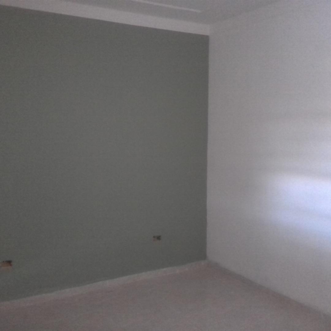 FOTO_3 - 3
