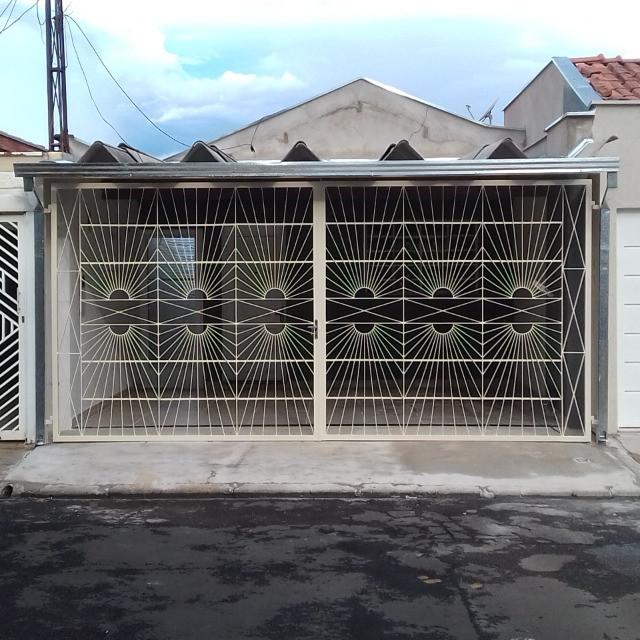 FOTO_5 - 5