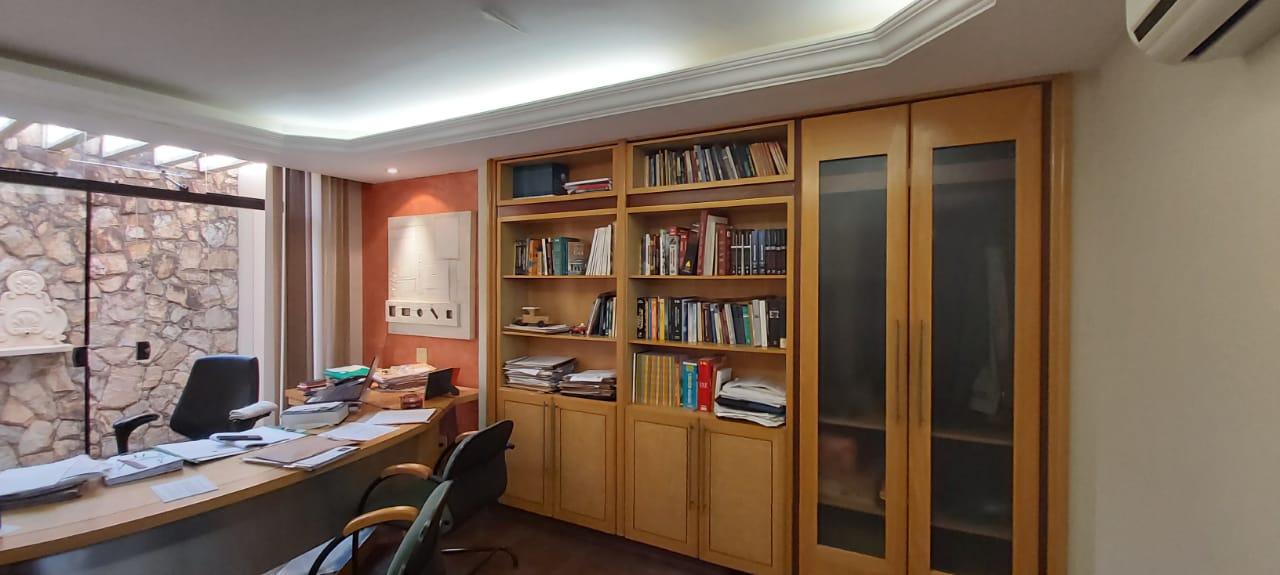 FOTO_2 - 2