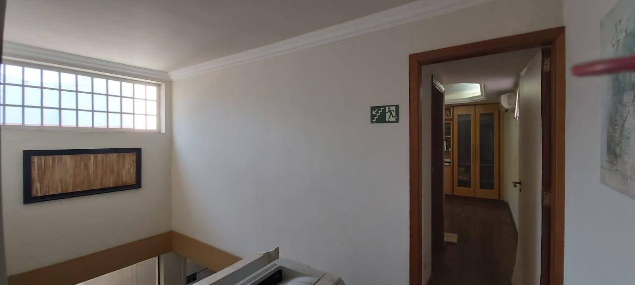 FOTO_8 - 8