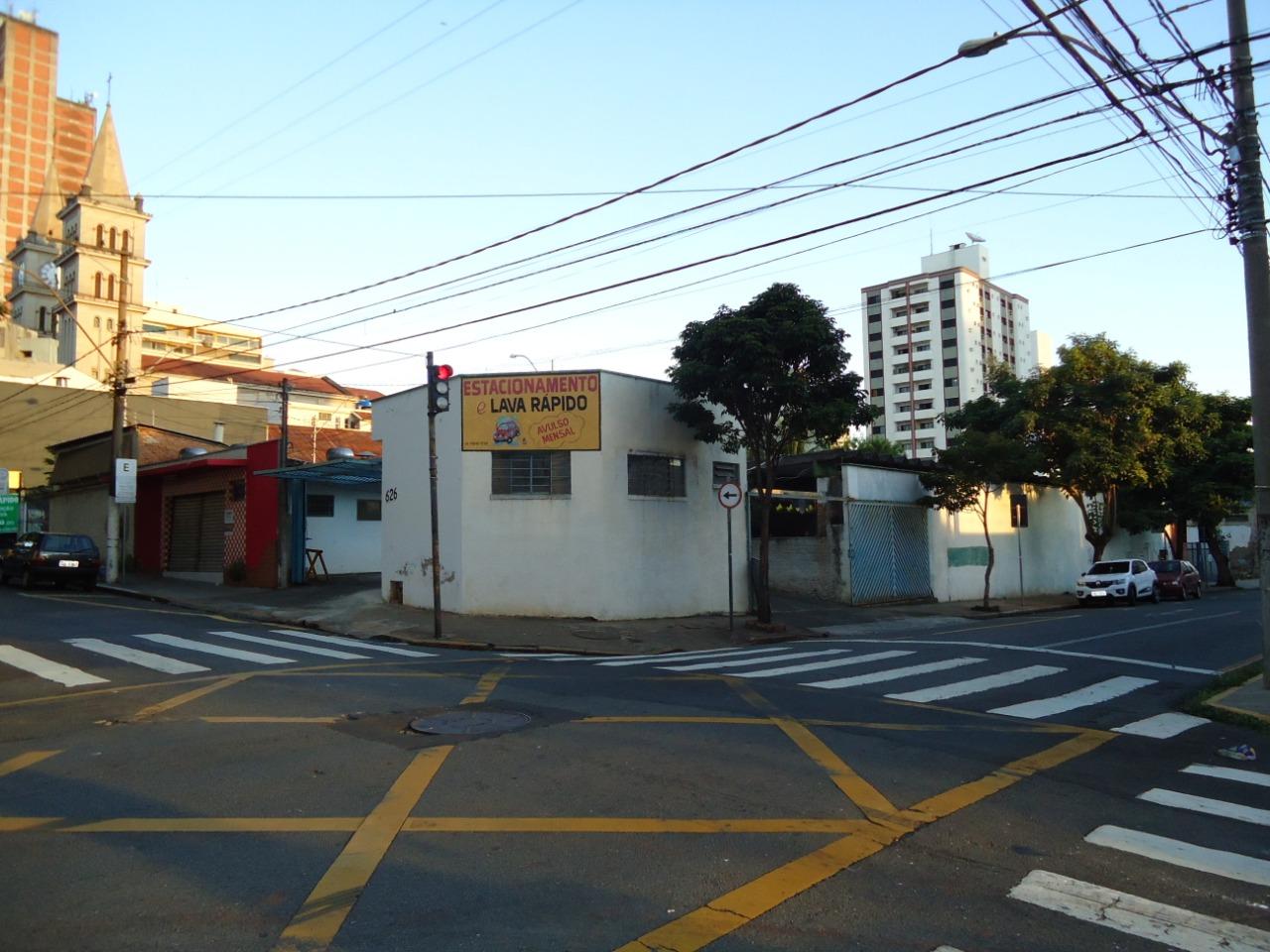 FOTO_1 - 1