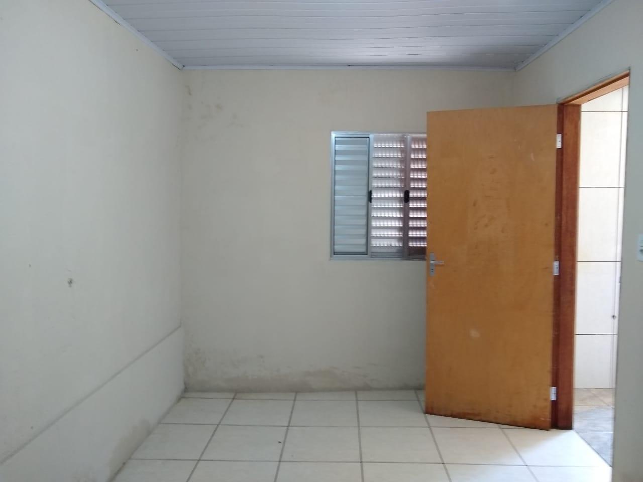 FOTO_12 - 12
