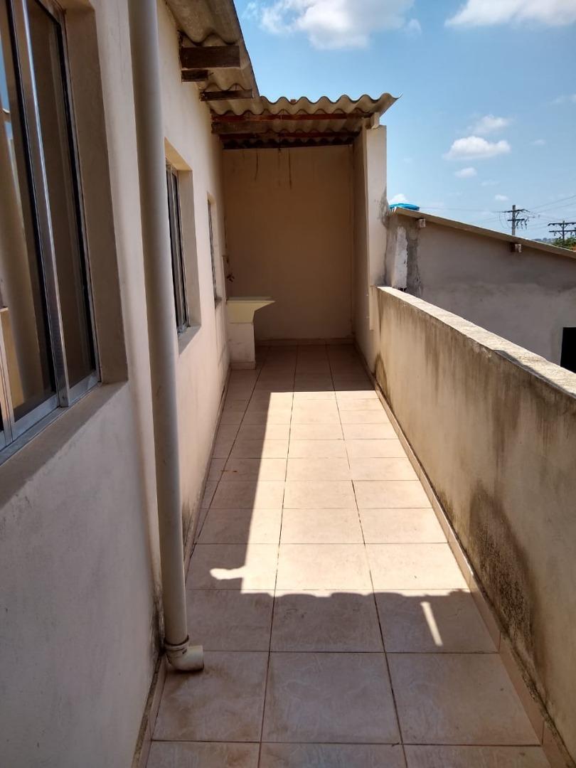 FOTO_4 - 4