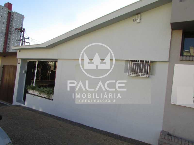 1409_FOTO_1 - 1