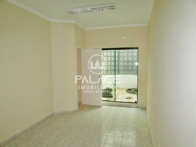 IMG-20250617-WA0026 - 7