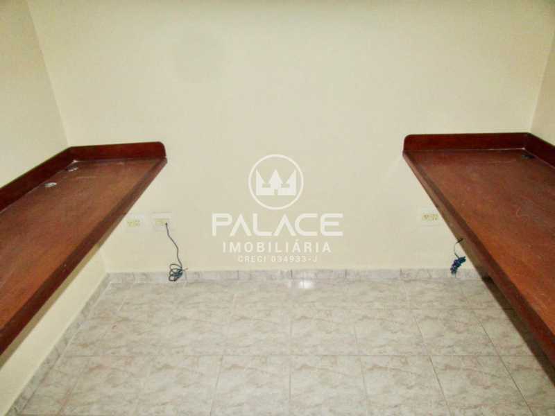 IMG-20250617-WA0027 - 10