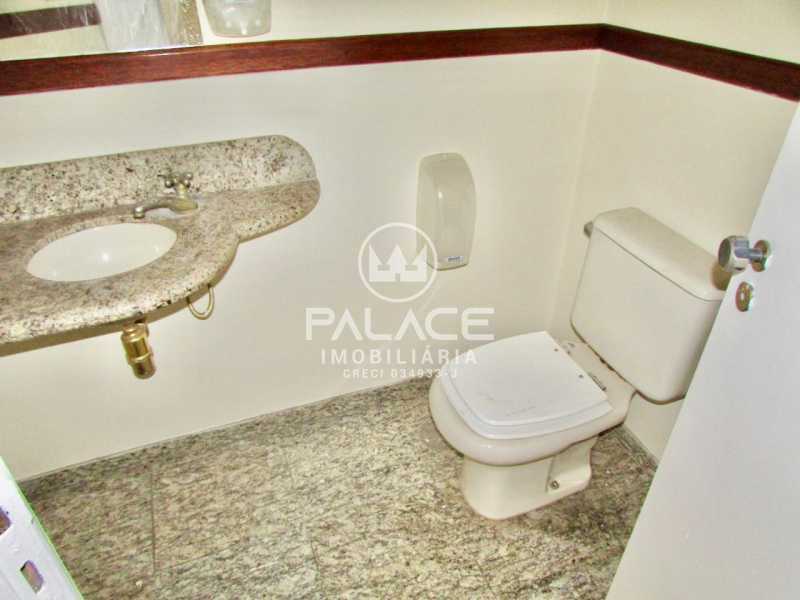 IMG-20250617-WA0029 - 9