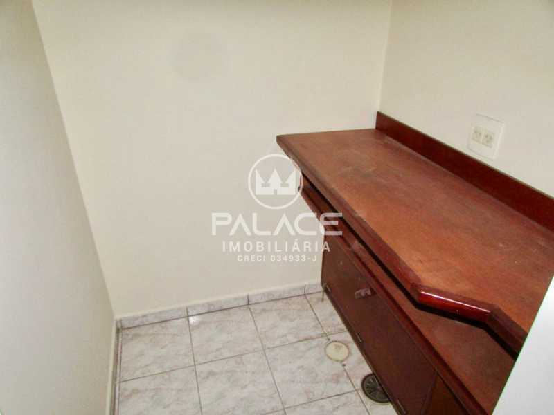 IMG-20250617-WA0030 - 11