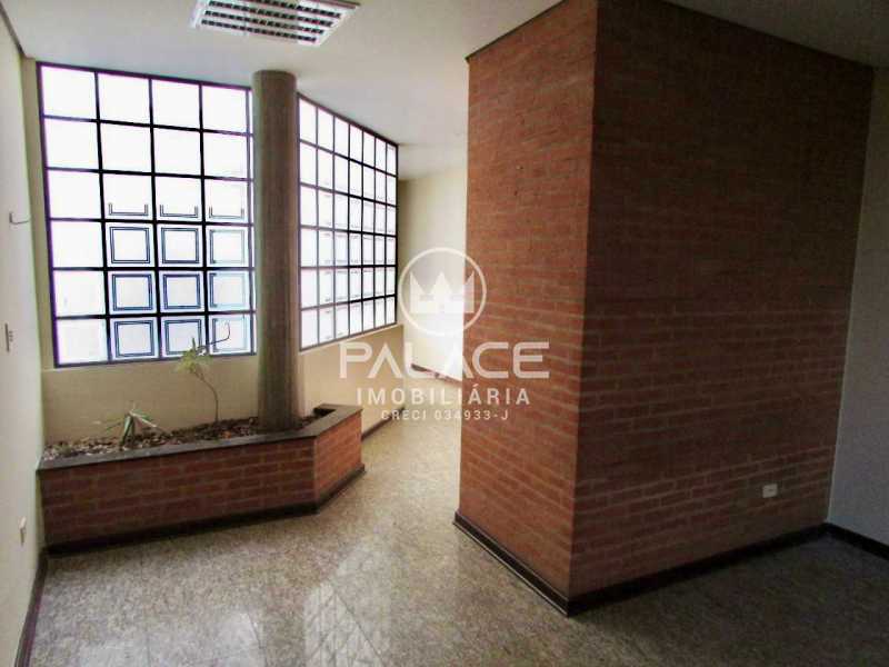 IMG-20250617-WA0031 - 3