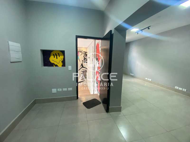 IMG-20250523-WA0004 - 8