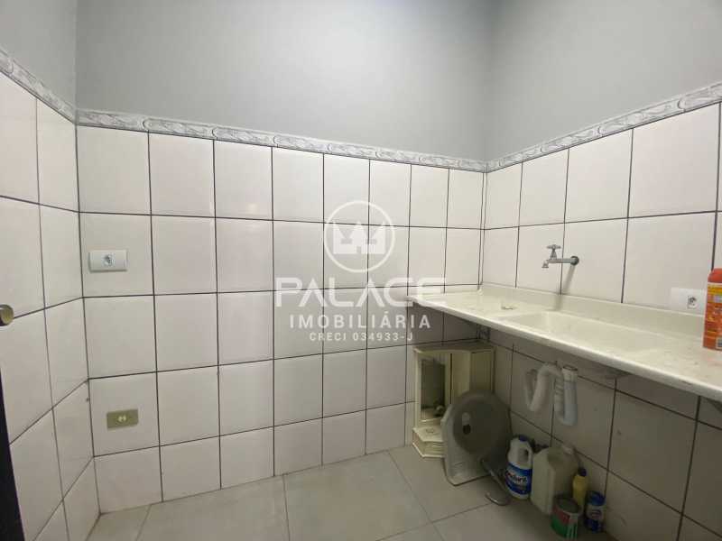 IMG-20250523-WA0010 - 13