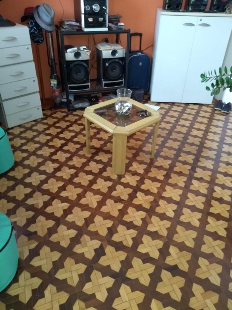 Casa 1 quarto à venda Centro, Piracicaba - R$ 175.000 - CA0059