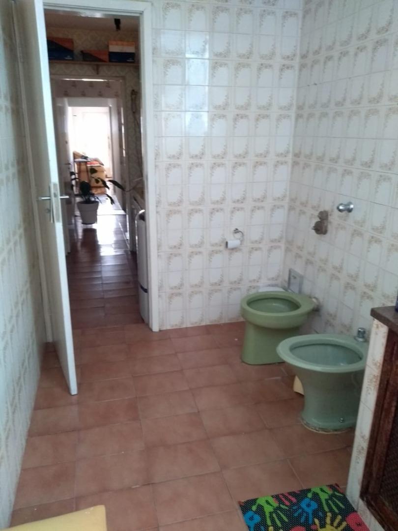 FOTO_10 - 10