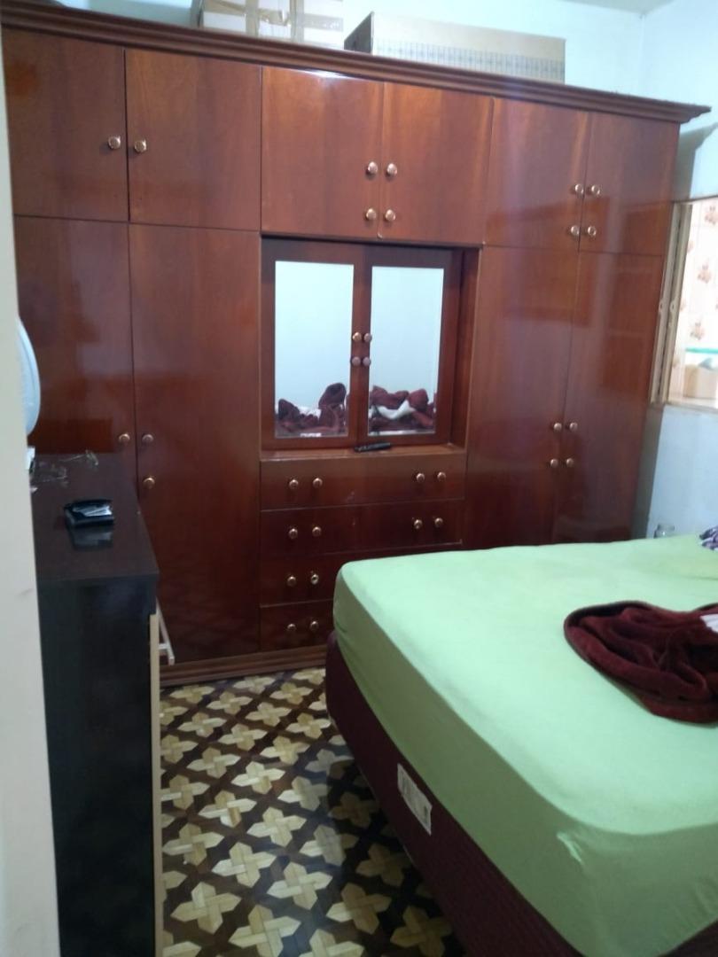FOTO_2 - 2