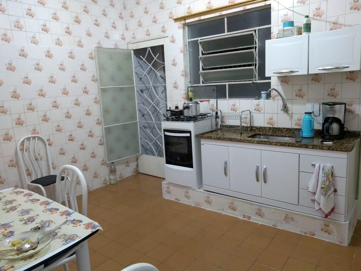 FOTO_5 - 5