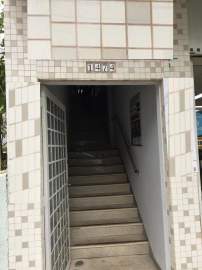 Sala Comercial 25m² para alugar Centro, Piracicaba - R$ 800 - SA0052