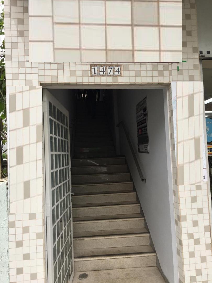 FOTO_1 - 1