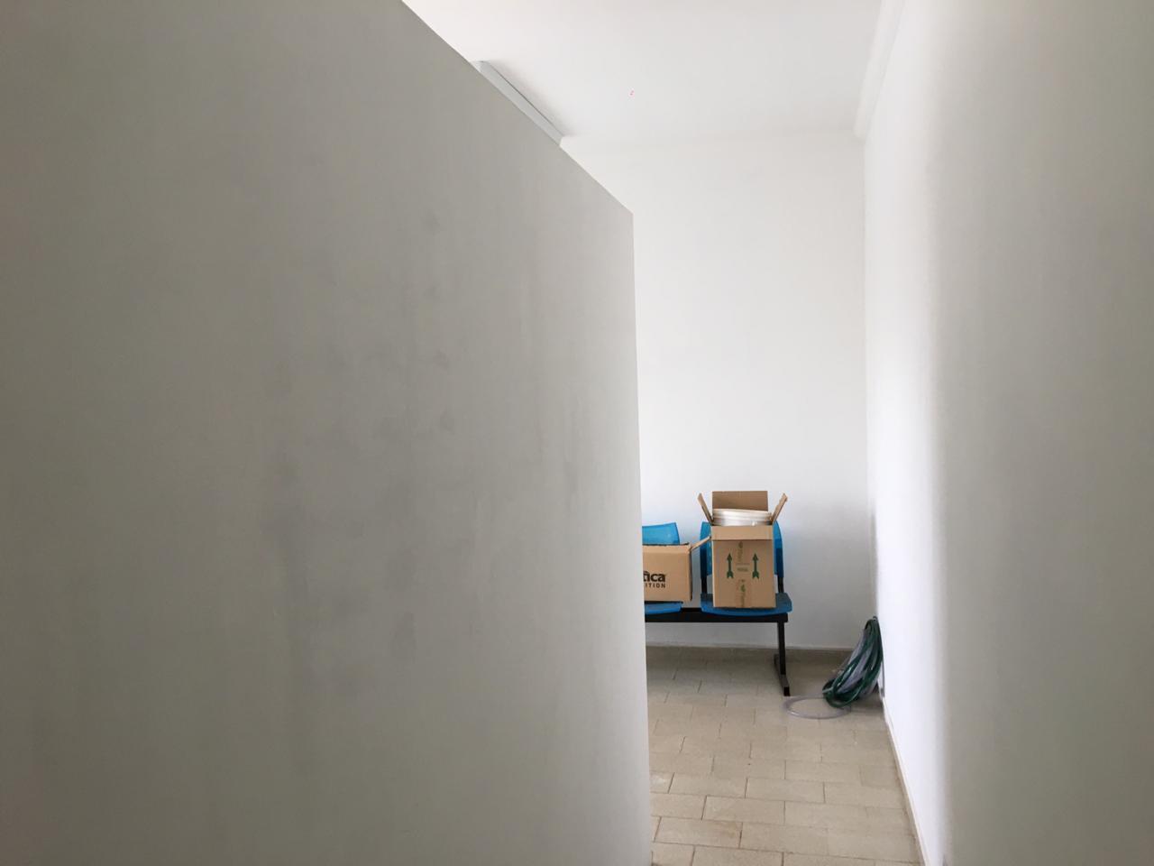 FOTO_3 - 3