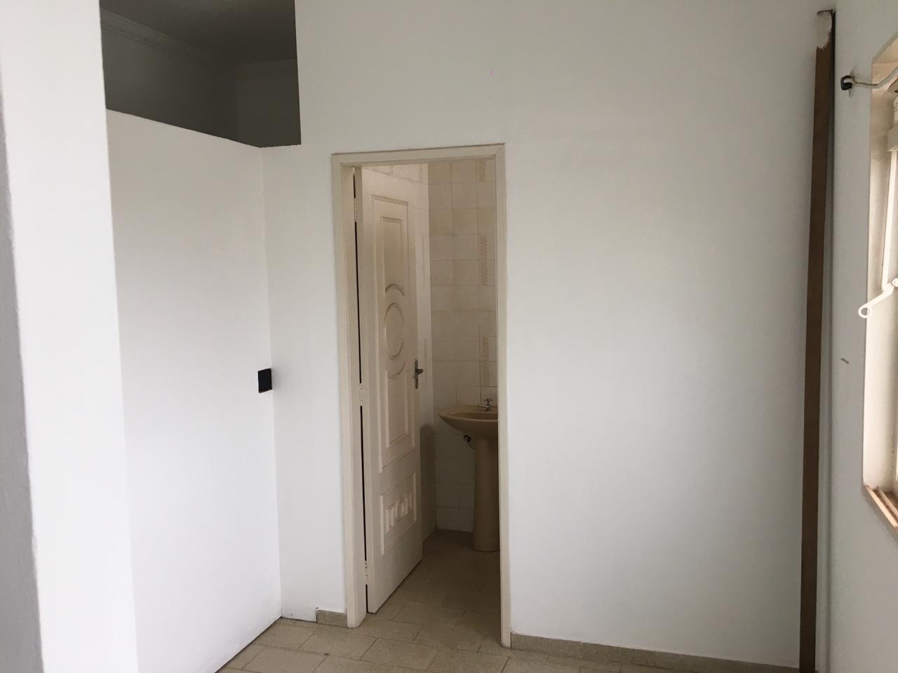 FOTO_4 - 4