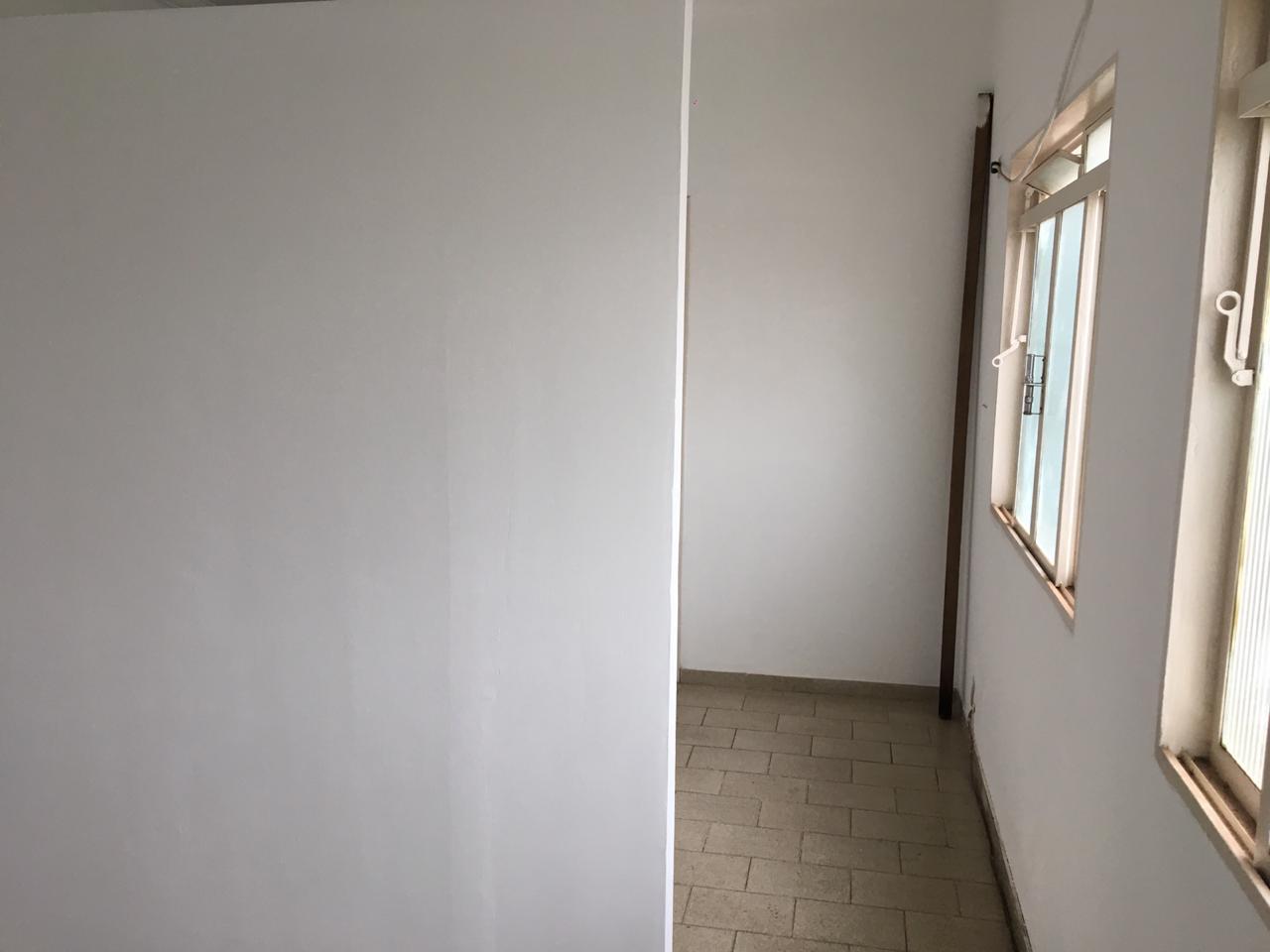 FOTO_5 - 5