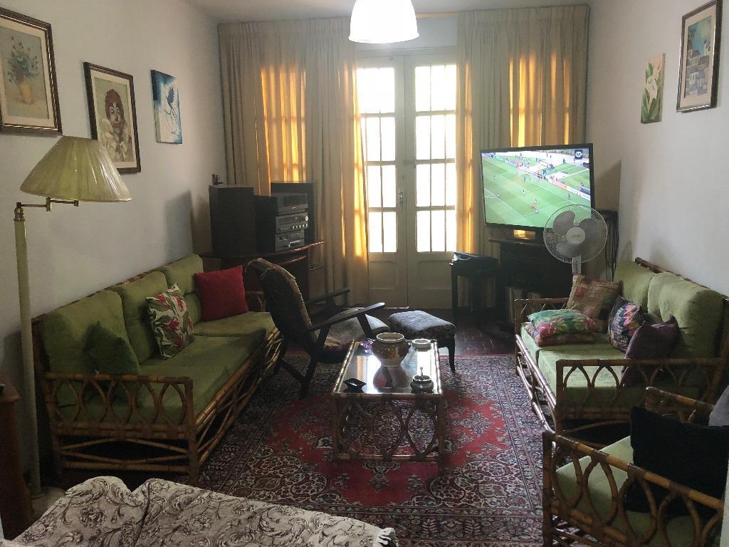 FOTO_1 - 1