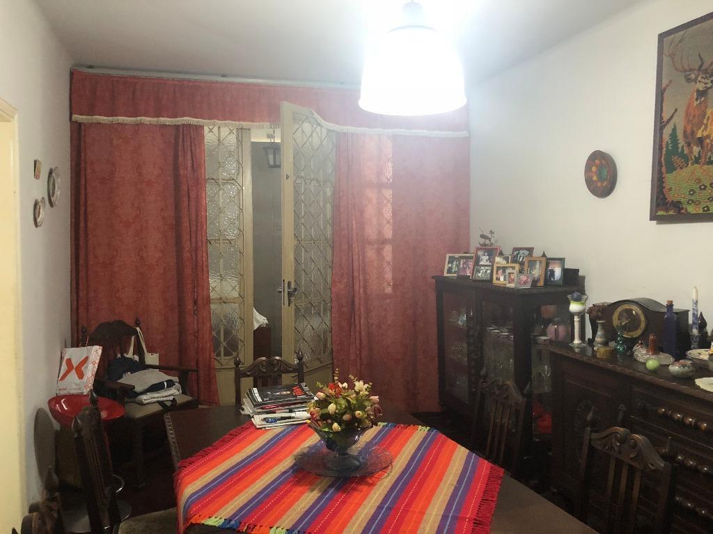 FOTO_15 - 15