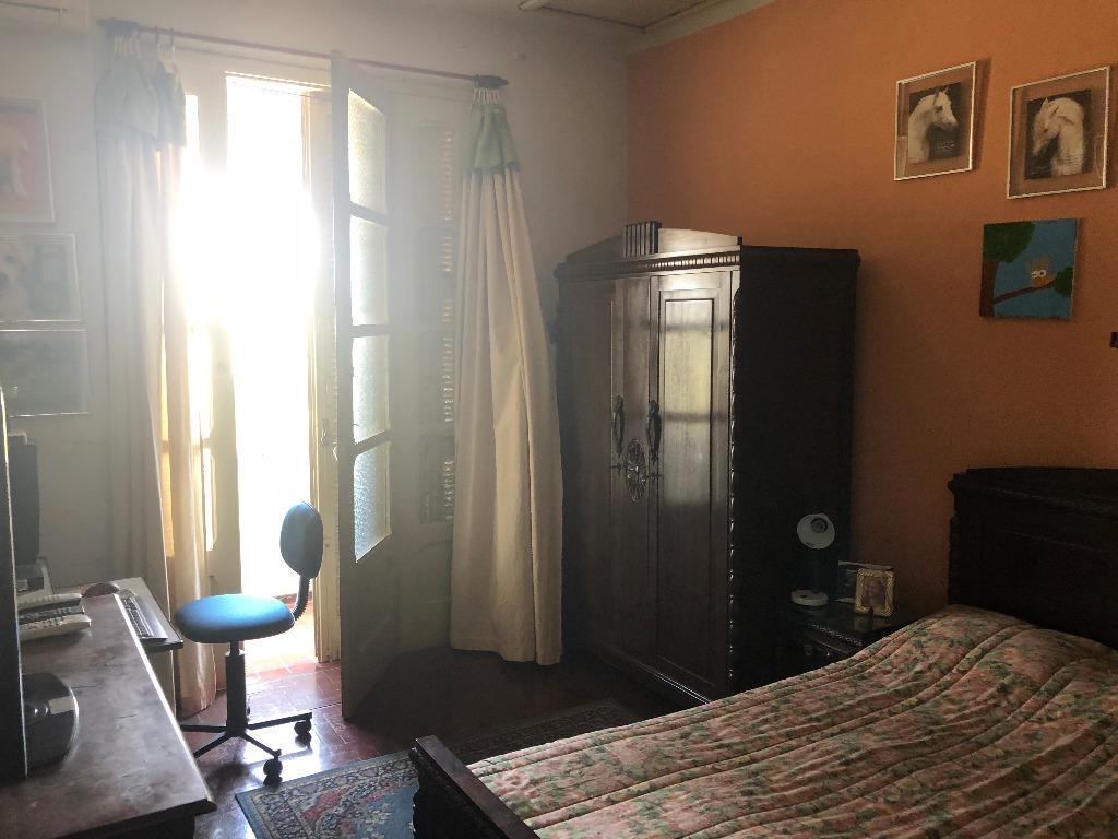 FOTO_2 - 2