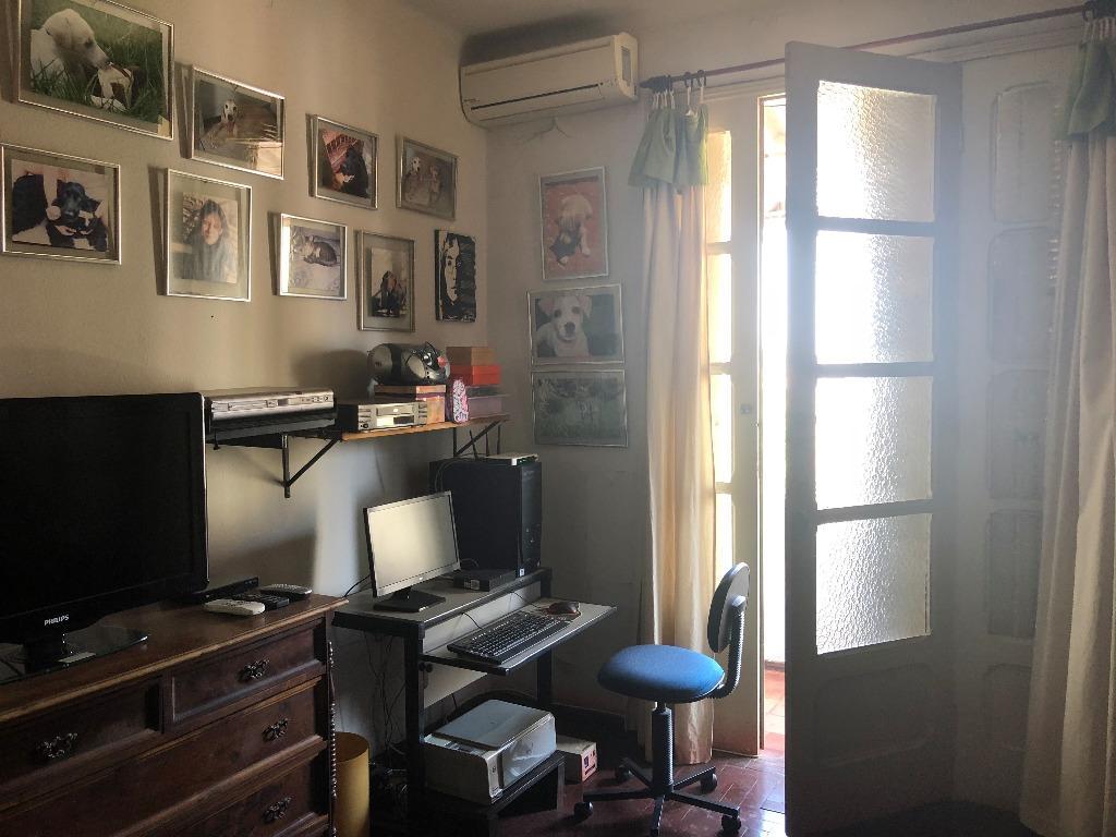 FOTO_3 - 3