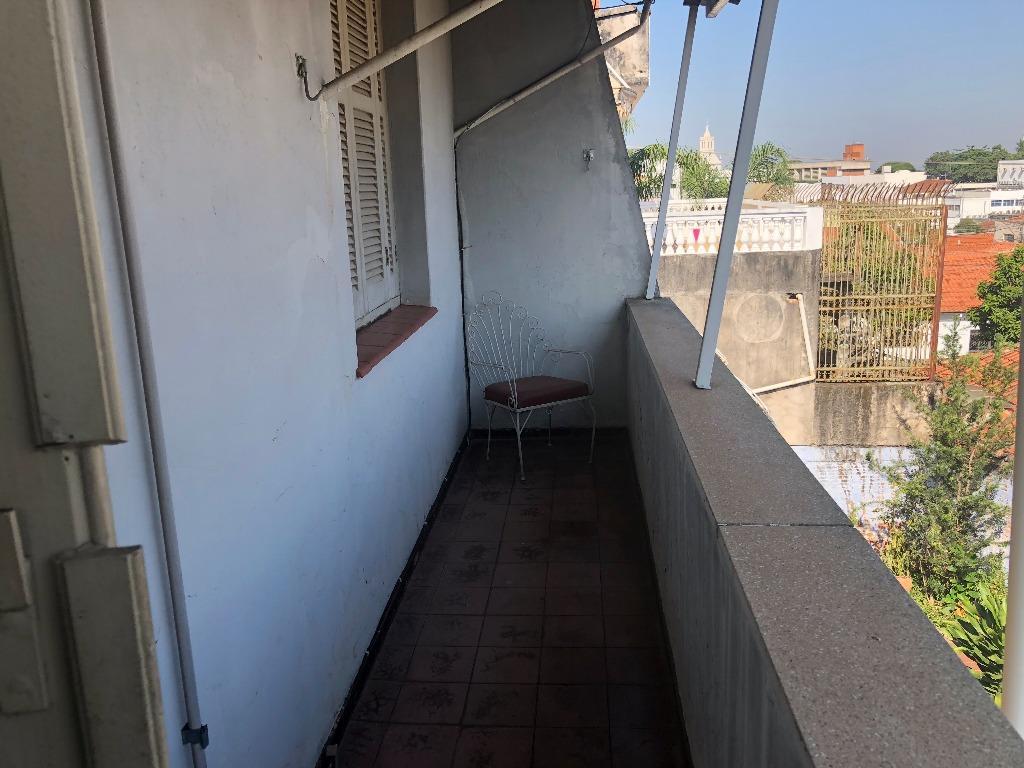 FOTO_4 - 4