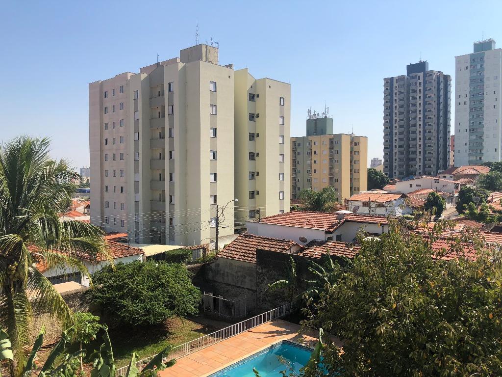 FOTO_5 - 5