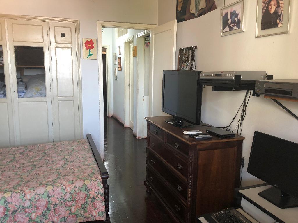 FOTO_6 - 6