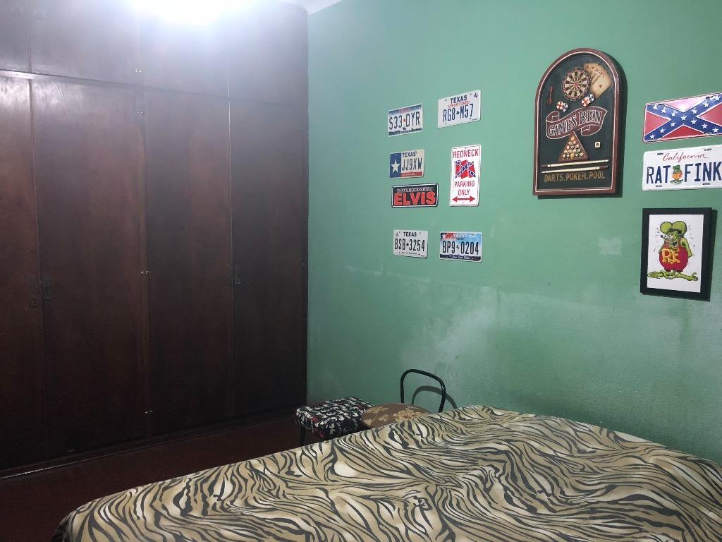 FOTO_7 - 7