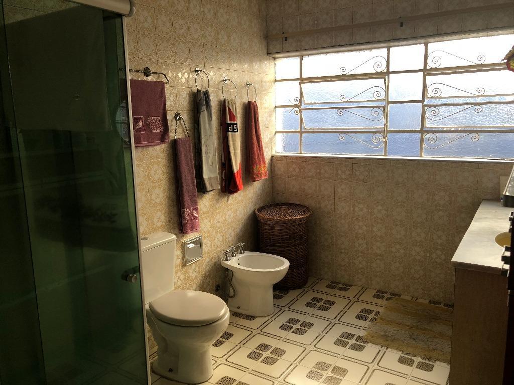 FOTO_8 - 8
