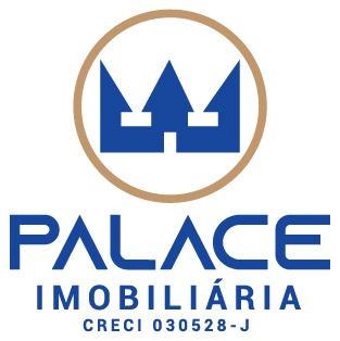 FOTO_1 - 1