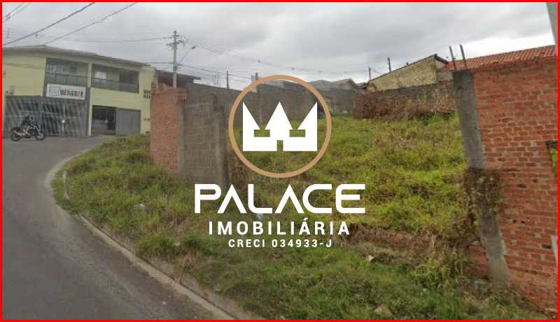 Captura de tela 2023-08-21 125 - 3