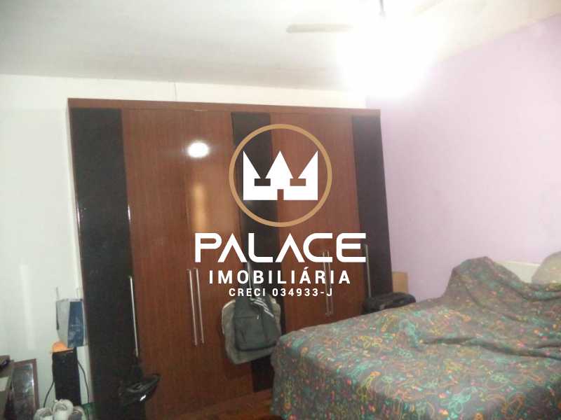 WhatsApp Image 2023-08-23 at 1 - 9