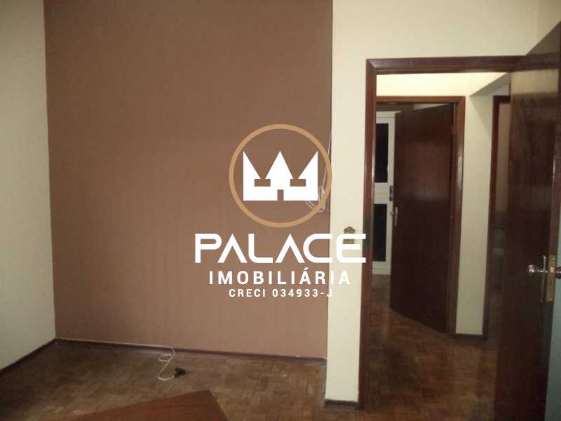 WhatsApp Image 2023-08-23 at 1 - 10