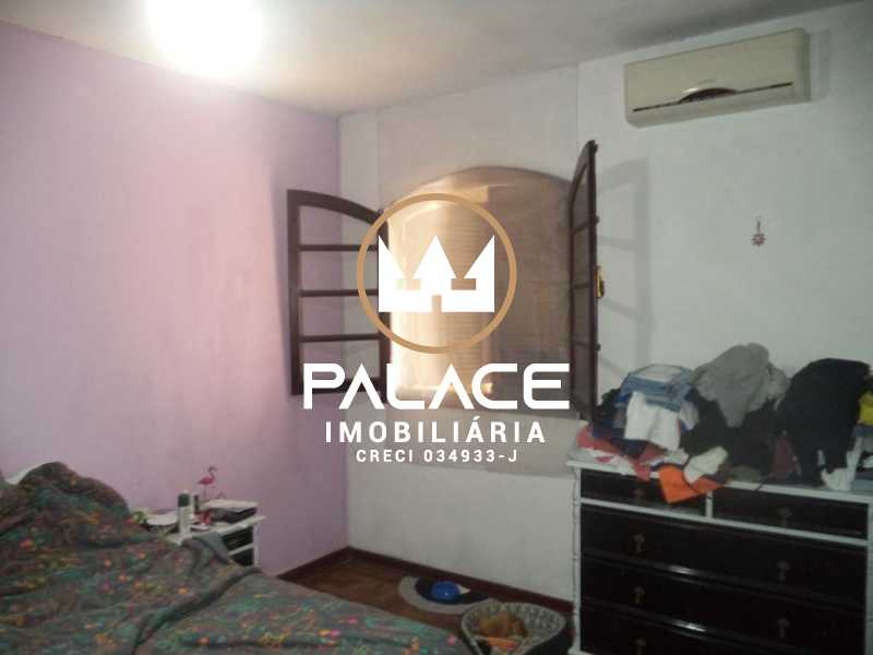 WhatsApp Image 2023-08-23 at 1 - 11