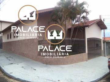 Móvel bem localizado no bairro Higienópolis proximo a avenida luciano Guidotti. - PICA50001
