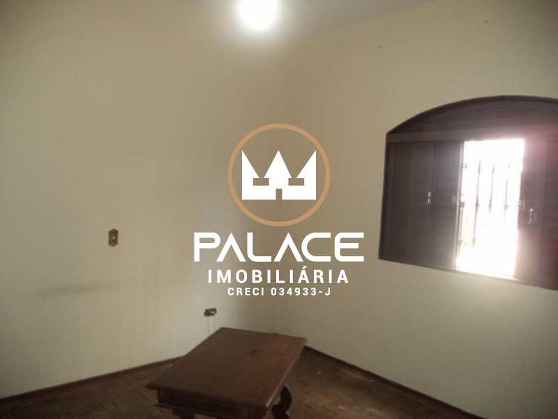 WhatsApp Image 2023-08-23 at 1 - 13