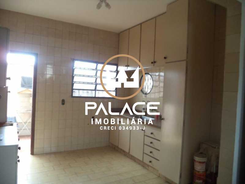 WhatsApp Image 2023-08-23 at 1 - 24