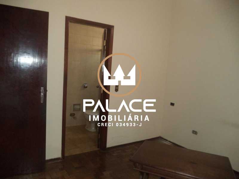 WhatsApp Image 2023-08-23 at 1 - 25