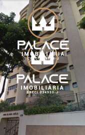 Condomínio Dona Amelia - Ótima localização - Apartamento 3 quartos à venda Centro, Piracicaba - R$ 480.000 - PIAP30002