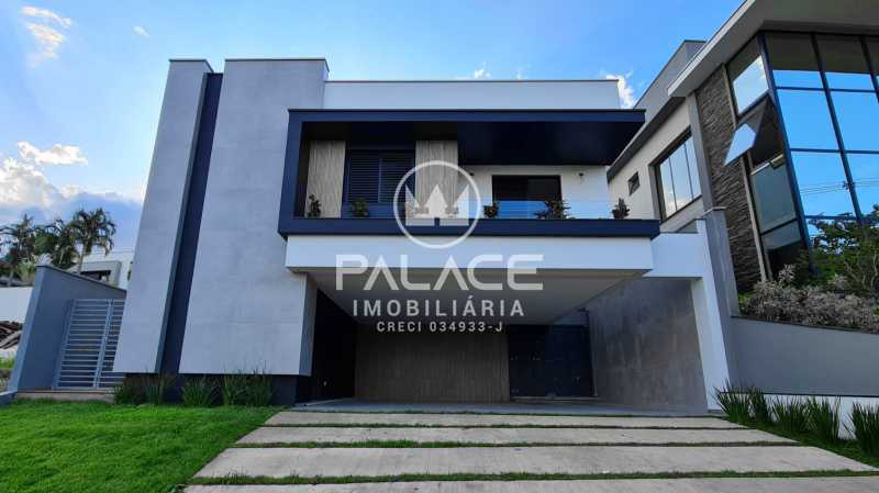 PACN30002 Park Unimep Taquaral - 3