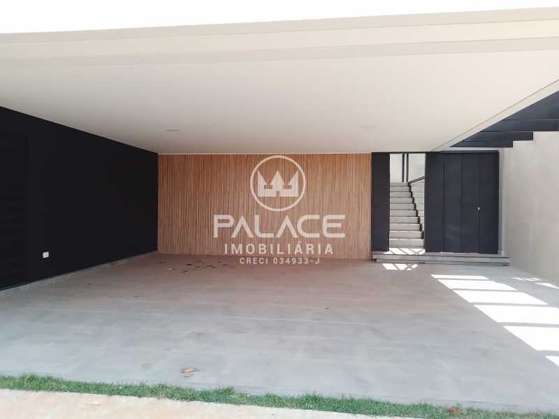 PACN30002 Park Unimep Taquaral - 4